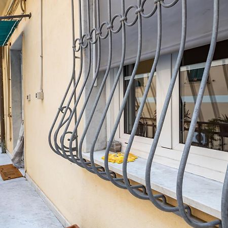 La Spezia Central Apartment - Near The Station Εξωτερικό φωτογραφία